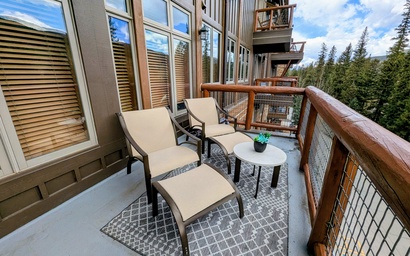Timbers 3079 45