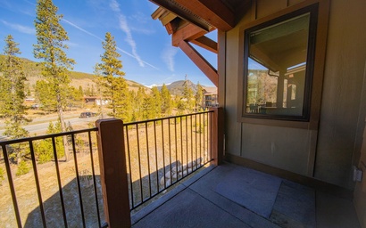 Clearwater Lofts Bldg 2 302 19