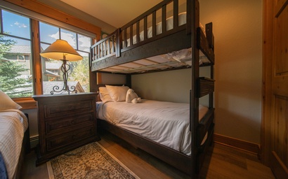 Settlers Creek 6538 29