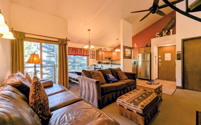 Flying Dutchman 1109 6