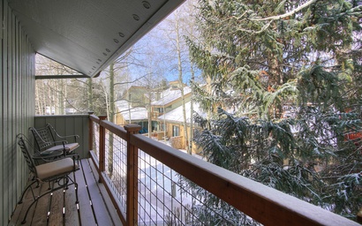 Flying Dutchman 1188 22