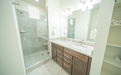 Clearwater Lofts Bldg 2 205 20