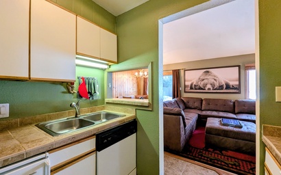 Flying Dutchman 1201 8