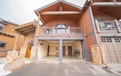 River Run Townhomes 66 7