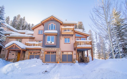 Settlers Creek 6565 3