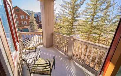 Expedition Station 8561 10