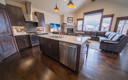 River Run Townhomes 66 37