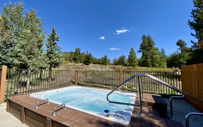 Antlers Gulch 501 28