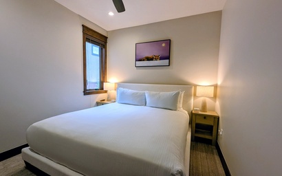 River Run Townhomes 73 15