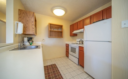Key Condo 2967D 7