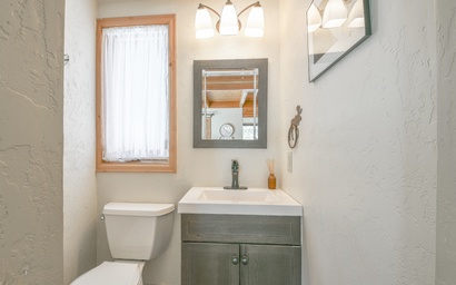 Tennis Townhomes 1319 15