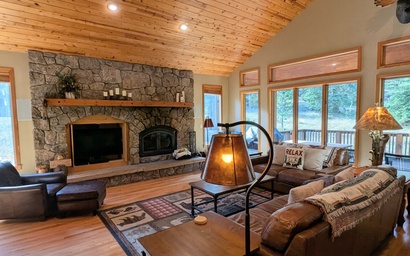 Goldenrod Home 88 11