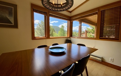 Tennis Townhomes 1309 6