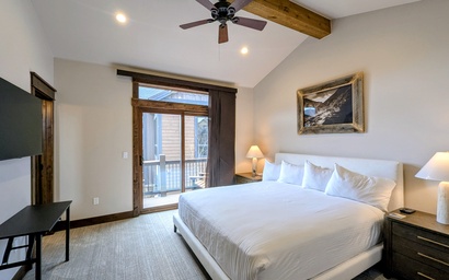 River Run Townhomes 73 33