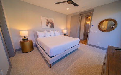 Keystone Sanctuary 158 31