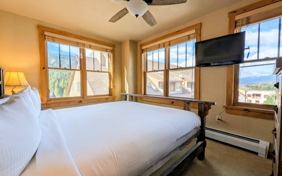 Buffalo Lodge 8399 30