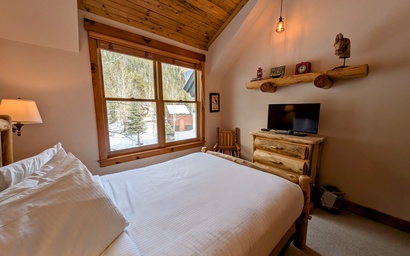 Ski Tip Ranch 8739 22