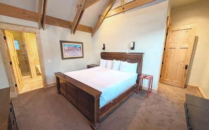 Keystone Prospectors Home 669 23