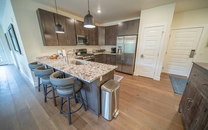 Clearwater Lofts Bldg 2 201 15