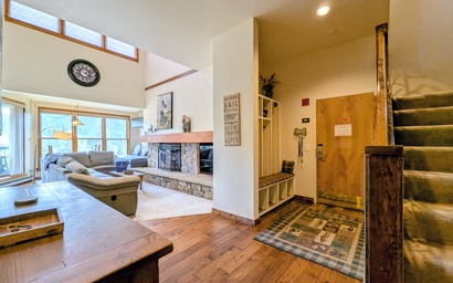 Quicksilver 1659 12