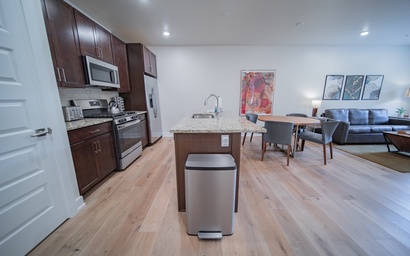 Clearwater Lofts Bldg 3 103 10