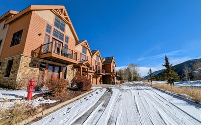 Antlers Gulch 501 23