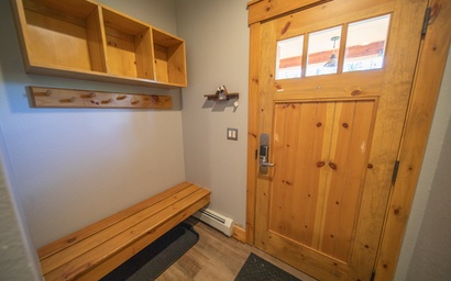 Settlers Creek 6538 11