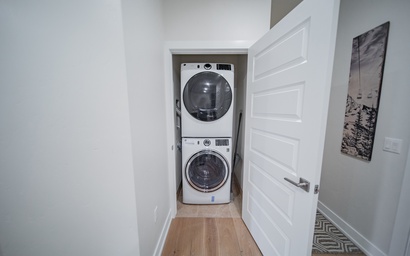 Clearwater Lofts Bldg 3 103 15