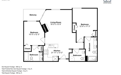 Expedition Station 8614 30
