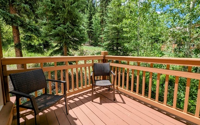 Settlers Creek 6535 7