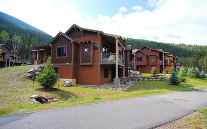 Alders 46 Outpost Dr 40