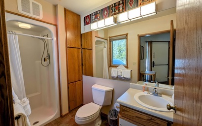 Keystone Brom House 48 17