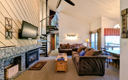 Flying Dutchman 1109 3