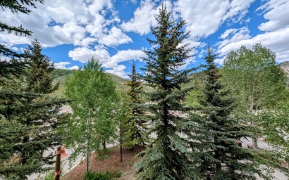 Silver Mill 8234 12