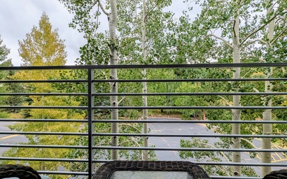 Chateaux DuMont 2702 42