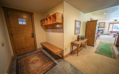 Red Hawk Townhomes 2345 6