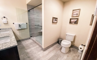 River Run Townhomes 56 21