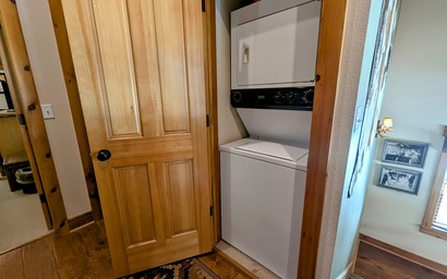 Ski Tip Ranch 8739 27