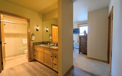 Buffalo Lodge 8399 29