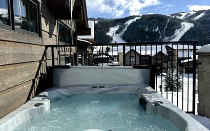 Keystone Sanctuary 158 2