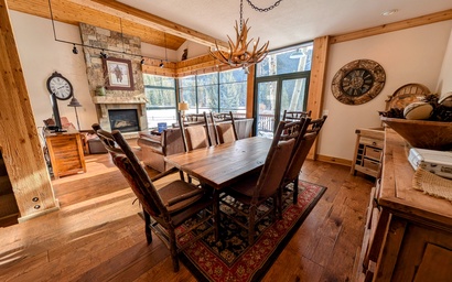 Ski Tip Ranch 8739 3