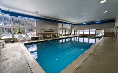 Clearwater Lofts Bldg 3 103 2