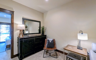 River Run Townhomes 56 26