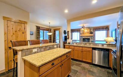 Settlers Creek 6528 20