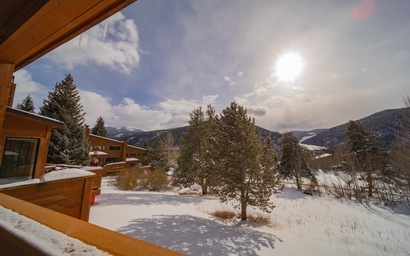 Tennis Townhomes 1309 3