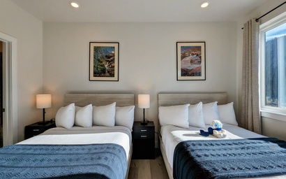 Clearwater Lofts Bldg 2 305 18