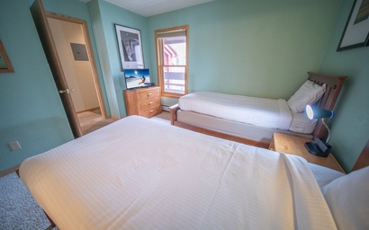 Cinnamon Ridge B304 20