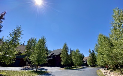 Ski Tip Ranch 8739 36