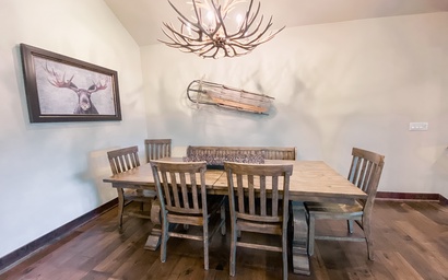 River Run Townhomes 56 9