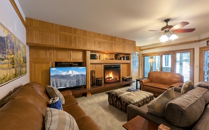 Featured Property Chateaux DuMont 2710